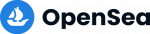 OpenSea-Full-Logo-dark
