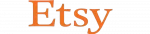 etsy